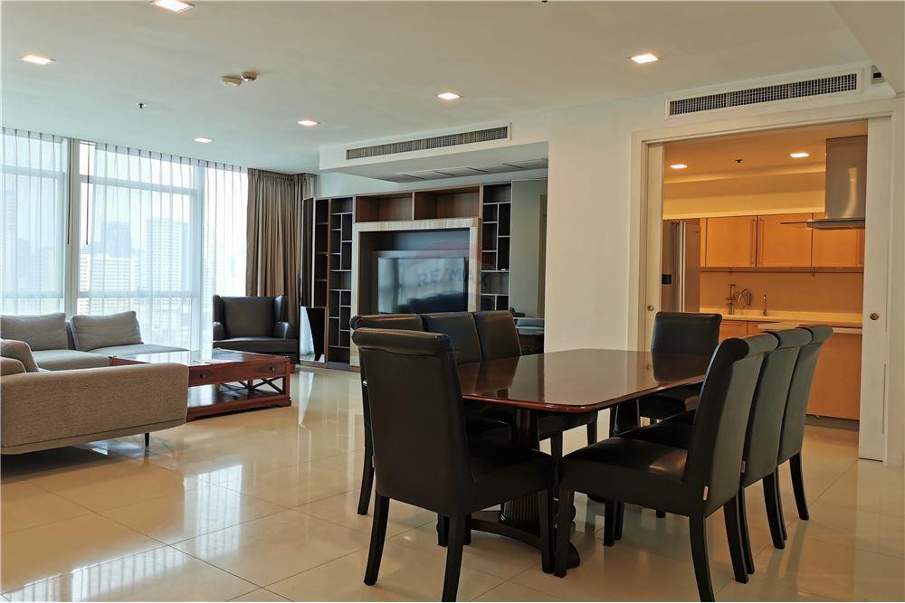 condo for sale Athenee Residence condo for rent